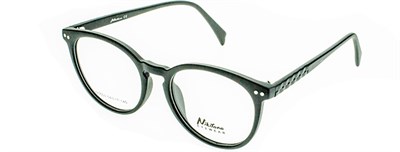 Nikitana 3503 с2 скидка 50%