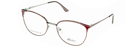 Nikitana 8526 c12 мет