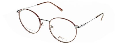 Nikitana 8553 c12 мет