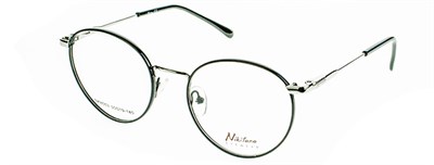 Nikitana 8553 c6 мет