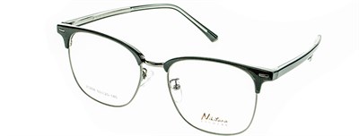 Nikitana 20288 c-21 мет