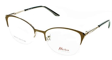 Nikitana 8570 c4 мет скидка 25%