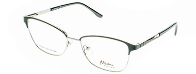 Nikitana 8323 c6 мет