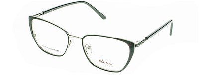 Nikitana 8576 c6 мет