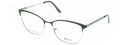 Nikitana 8240 с6 мет