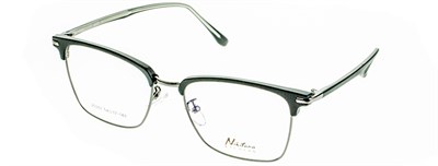 Nikitana 20351 с-99 мет