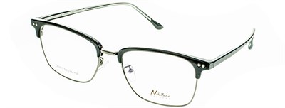 Nikitana 20311 c-21 мет