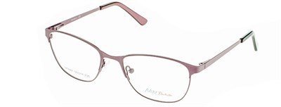 Nikitana дет 8481 с5 мет