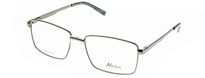 Nikitana 8534 c3 мет