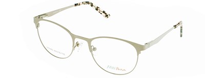 Nikitana дет 8480 с9 мет