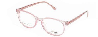 Nikitana дет 3606 c3