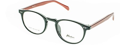 Nikitana дет 3571 c1