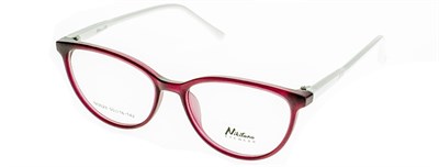 Nikitana дет 3628 c1