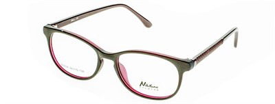 Nikitana дет 3606 c2