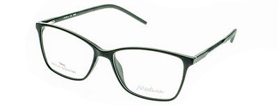 Nikitana дет мх01-01 с01