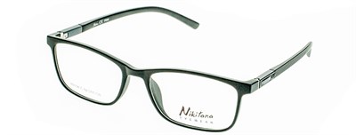 Nikitana дет 2336-c c1