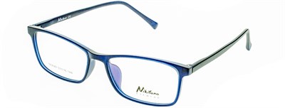 Nikitana дет 3649 c4