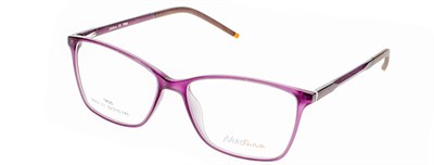 Nikitana дет мх01-01 с12