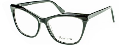 Burma оправа 2050 с7 пл скидка 50 %