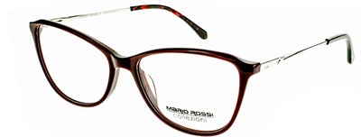 Mario Rossi Collezioni 12-236 21p+фут