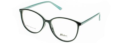 Nikitana 3416 с2 скидка 50%