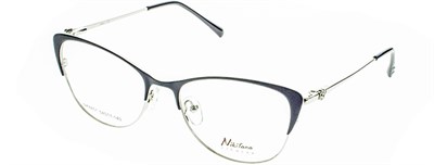 Nikitana 8457 c7 мет