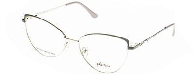 Nikitana 8593 c5 мет