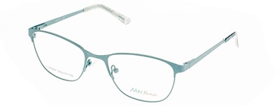 Nikitana дет 8481 с8 мет