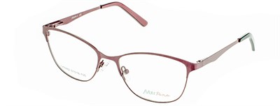 Nikitana дет 8482 с12 мет