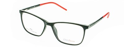 Nikitana дет мх03-11 с01G