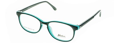 Nikitana дет 3606 c1