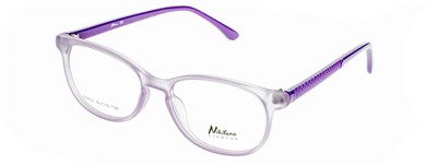 Nikitana дет 3606 c4