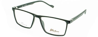 Nikitana mz21-25 c01