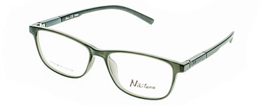 Nikitana дет 2333 c3