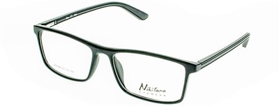 Nikitana дет 2328 c1