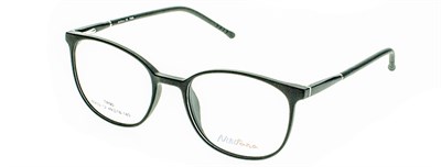 Nikitana дет мх02-12 с01