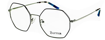 Burma оправа 2008 с3 мет
