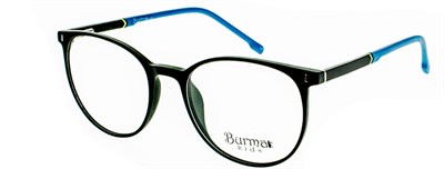 Burma дет 02-01 с01у пл