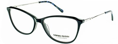 Mario Rossi Collezioni 12-236 19p+фут