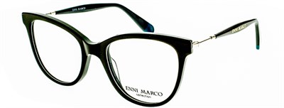Enni Marco 11-607 c07 +фут