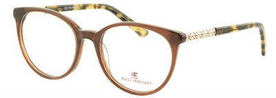 Rico Mirado 168 brown