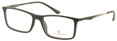 Rico Mirado 301 nero