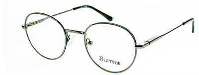 Burma оправа 3014 с2 мет