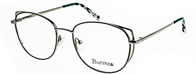 Burma оправа 2014 с3 мет