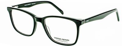 Mario Rossi Collezioni 12-238 17p+фут