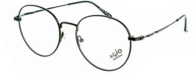 Agio оправа 70143 с4 мет
