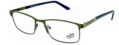 Agio оправа 70141 с4 мет