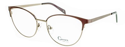 Genex 993 с002 скидка 15%