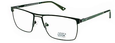 Juniorlook 1498 с092