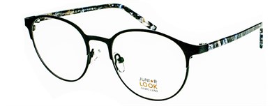 Juniorlook 1559 с1414